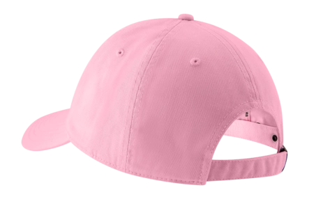 2---pb180645_pink_back_side_c825ac5c-864c-46a4-91d2-5ef6f81e908f-_no-bg