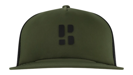 2---PB180225_green_Front-_no-bg