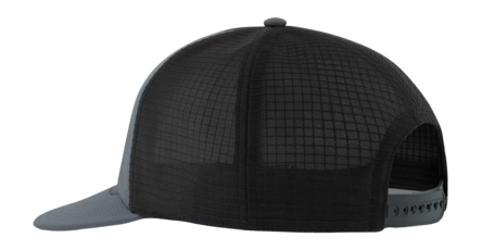 3---PB180225_grey_Back_side-_no-bg