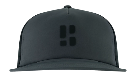 2---PB180225_grey_Front-_no-bg