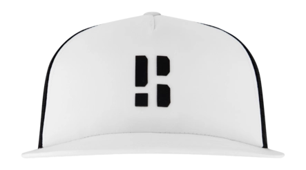2---PB180225_white_multi_Front-_no-bg