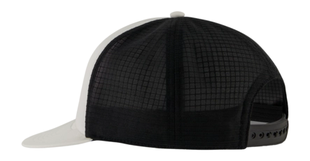 4---PB180225_white_multi_Back_side-_no-bg