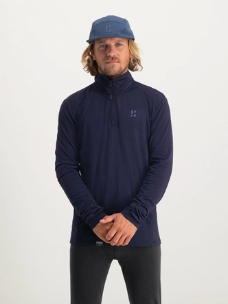 5---pb010310_navy_torso_kort_RAW_11_ad52475e-0d33-48ac-96ad-52d3ae90beb2