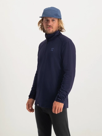 6---pb010310_navy_torso_kort_RAW_9_9f30e180-ebd3-4356-a0b0-11be23568130