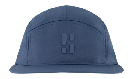 2---PB180215_blue_Front-_no-bg