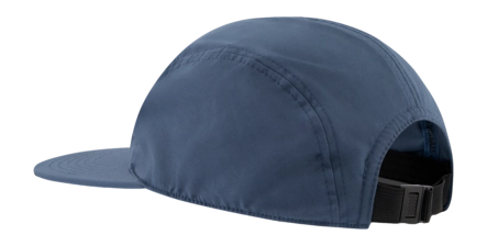 3---PB180215_blue_Back_side-_no-bg