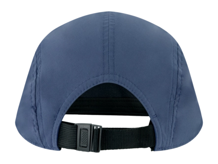 4---PB180215_blue_Back-_no-bg