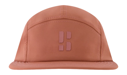 2---PB180215_clay_Front-_no-bg
