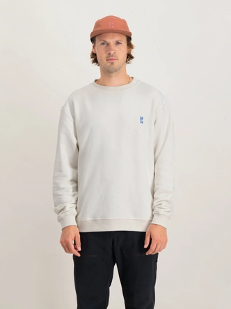 7---pb440140_off_white_torso_kort_RAW_1_b72ed41b-41b7-42c5-b99d-b1d67ab3753b