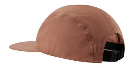 3---PB180215_clay_Back_side-_no-bg