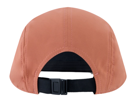 4---PB180215_clay_Back-_no-bg