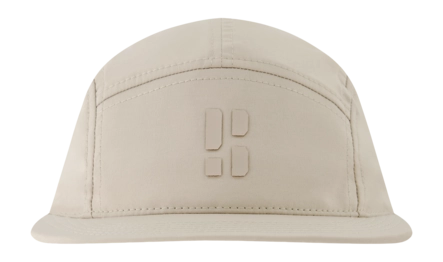 2---PB180215_stone_Front-_no-bg