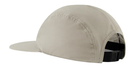 3---PB180215_stone_Back_side-_no-bg