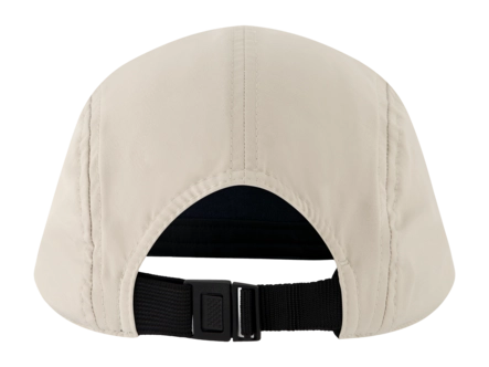4---PB180215_stone_Back-_no-bg