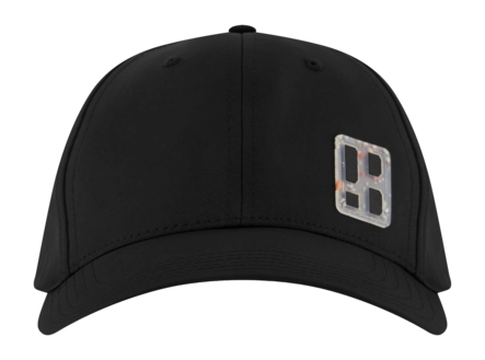 2---PB180725_black_Front-_no-bg