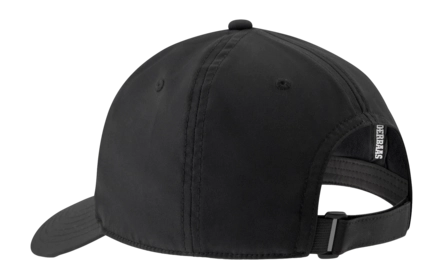 3---PB180725_black_back_side-_no-bg