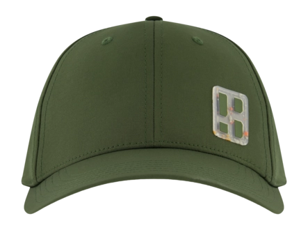 2---PB180725_green_Front-_no-bg