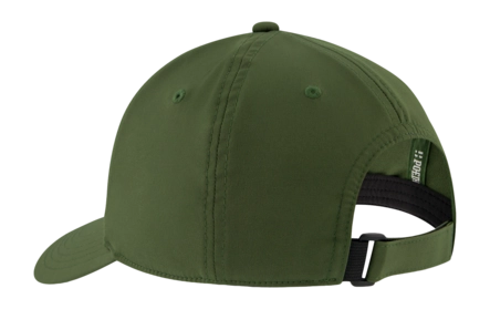 3---PB180725_green_Back_side-_no-bg