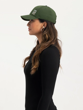 9---pb180725_green_head_RAW_8