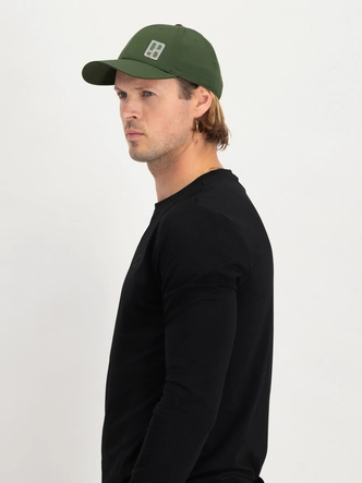 6---pb180725_green_head_RAW_3