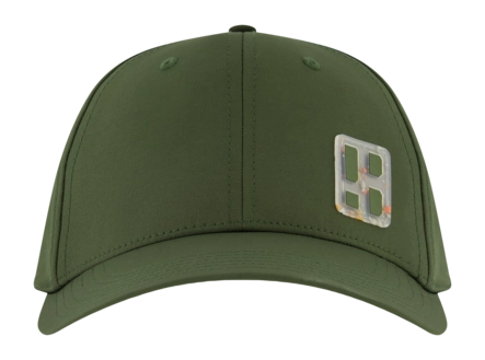 2---PB180725_green_Front-_no-bg