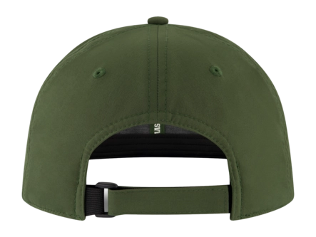 4---PB180725_green_Back-_no-bg
