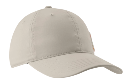 Pet Poederbaas Unisex Performance Brand Cap Stone (L/XL) UPF 50