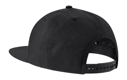2---pb180615_black_multi_back_side-_no-bg