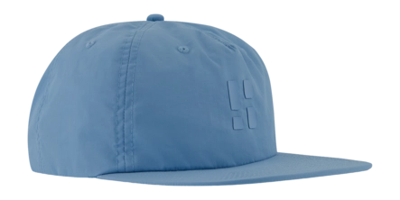 Pet Poederbaas Unisex Performance Riders Cap Blue