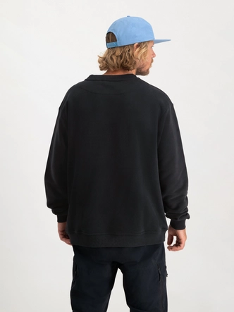 6---pb140410_black_torso_kort_RAW_6_f2918ae9-deb3-4047-9fdf-594edba265c6