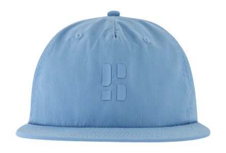 2---PB180715_blue_Front-_no-bg