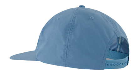 4---PB180715_blue_Back_side-_no-bg
