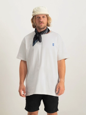 5---pb150410_off_white_torso_kort_RAW_9_caea6aff-57ea-4caf-8106-fc0969ed121d