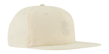 Pet Poederbaas Unisex Performance Riders Cap Ecru