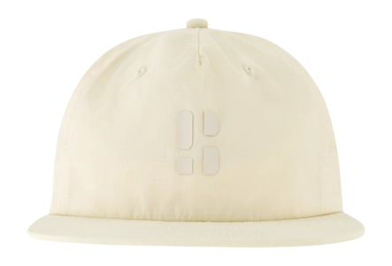 2---PB180715_off_white_Front-_no-bg