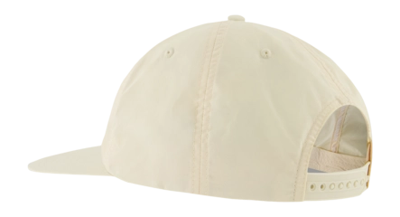 3---PB180715_off_white_Back_side-_no-bg