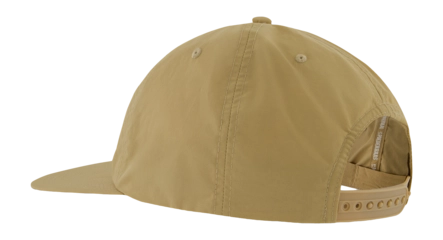 3---PB180715_sand_Back_side-_no-bg