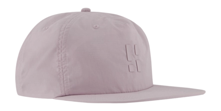 Pet Poederbaas Unisex Performance Riders Cap Orchid