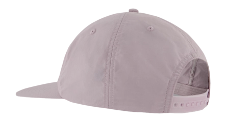 3---PB180715_lila_Back_side-_no-bg