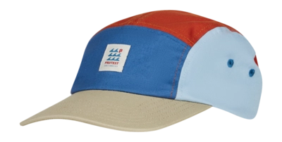 95751008_394_front