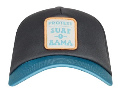 Cap Protest Prtcrab Cap Herren Arctic Green L/XL