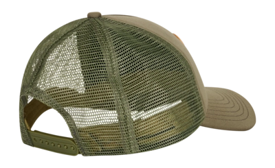 3---95751002_476_back