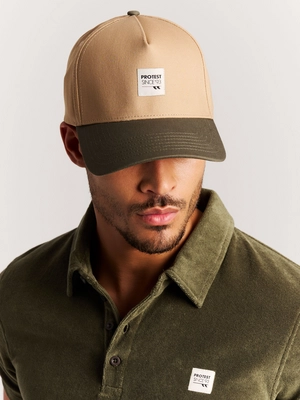 5---95761003_371_model_front-full_01