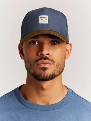 5---95761003_396_model_front-full_01