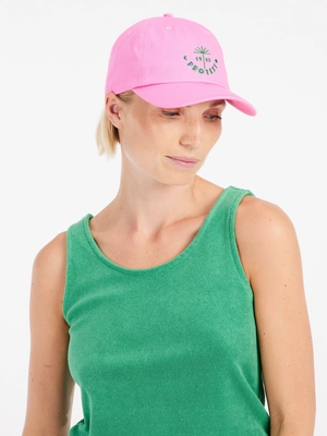 7---95651003_724_model_front-half_01