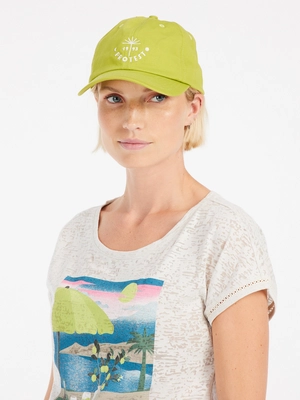 8---95651003_951_model_front-half_01