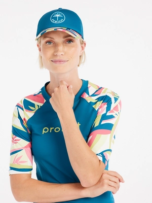 8---95651000_341_model_front-half_01