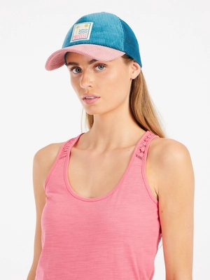 7---95651002_841_model_front-half_01