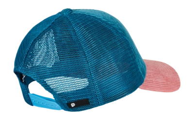 6---95651002_841_back