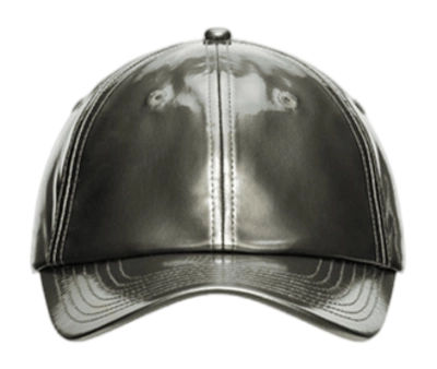 Pet RAINS Unisex Cap W1 Raven | Outdoorsupply